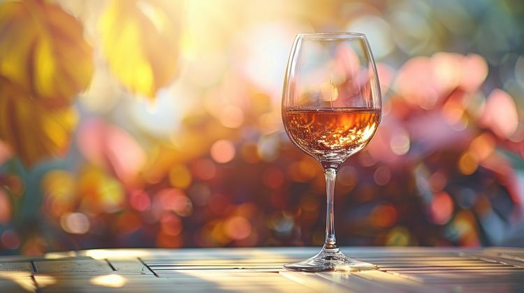 AdobeStock_808781441-750X420