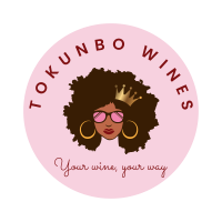 Tokunbo Wines Worldwide