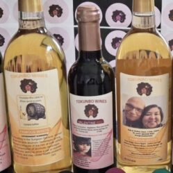 PINOT GRIGIO